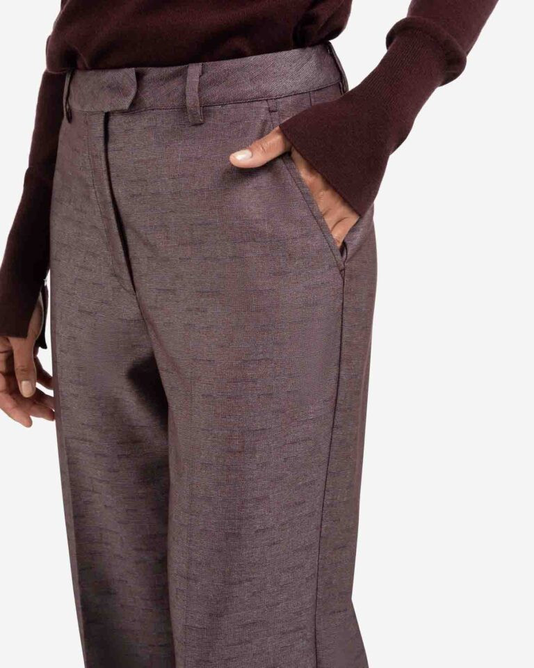 shiny-woven-trousers-with-wide-legs-and-front-pleat_b3f72ddc-27be-4a1c-87f6-5c95f9534cda