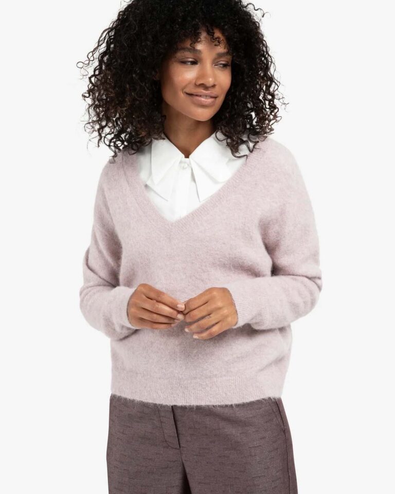 soft-v-neck-sweater-with-long-sleeves-1_7f7d0cea-6d2d-4f4e-8c04-e264ecc201ef