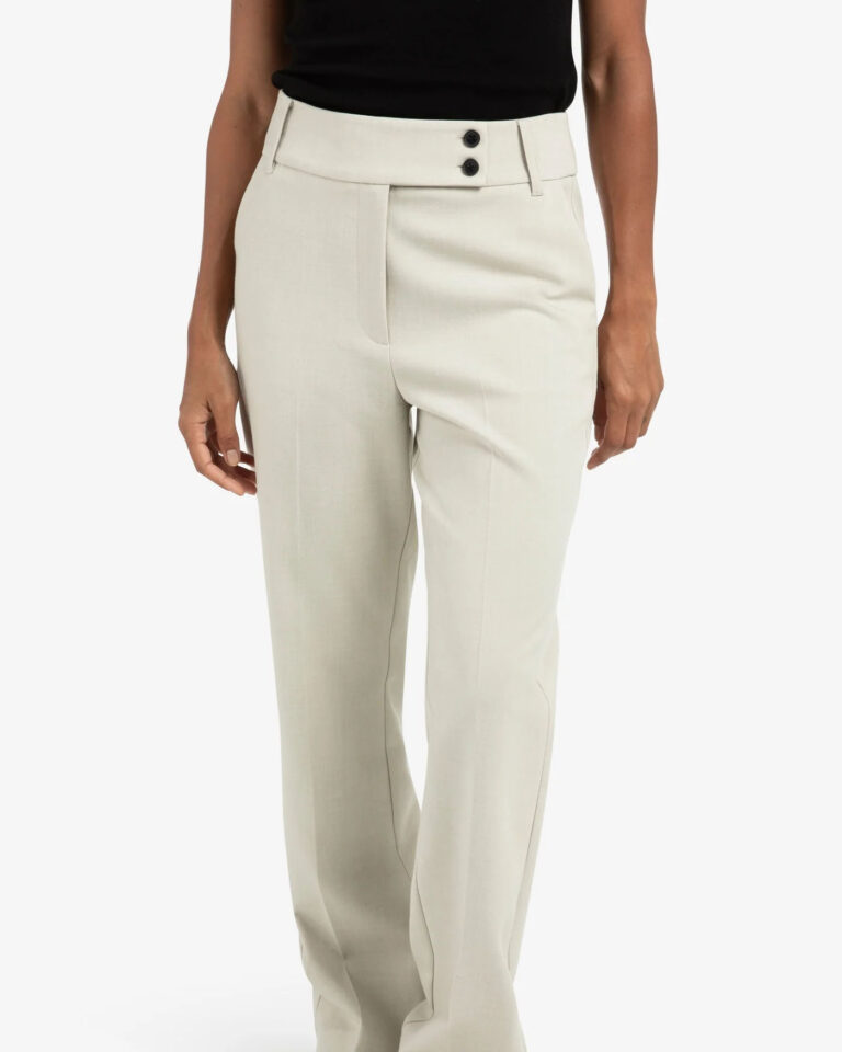 trousers-with-straight-legs-and-stylish-waistband_4d8cc4cd-7fbe-4dca-a485-38ff8bb281d5
