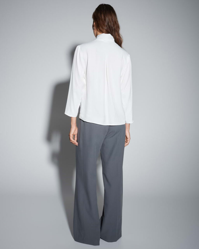 wit_strikblouse_dames_zcarfa_someday_achterkant