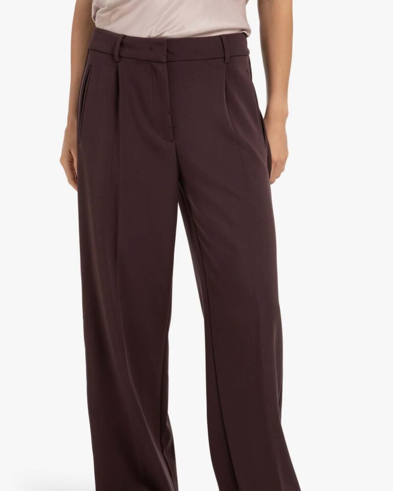 woven-wide-leg-trousers-with-satin-side-tape-1_d6252835-e030-4580-88c0-1f03c3240d4a