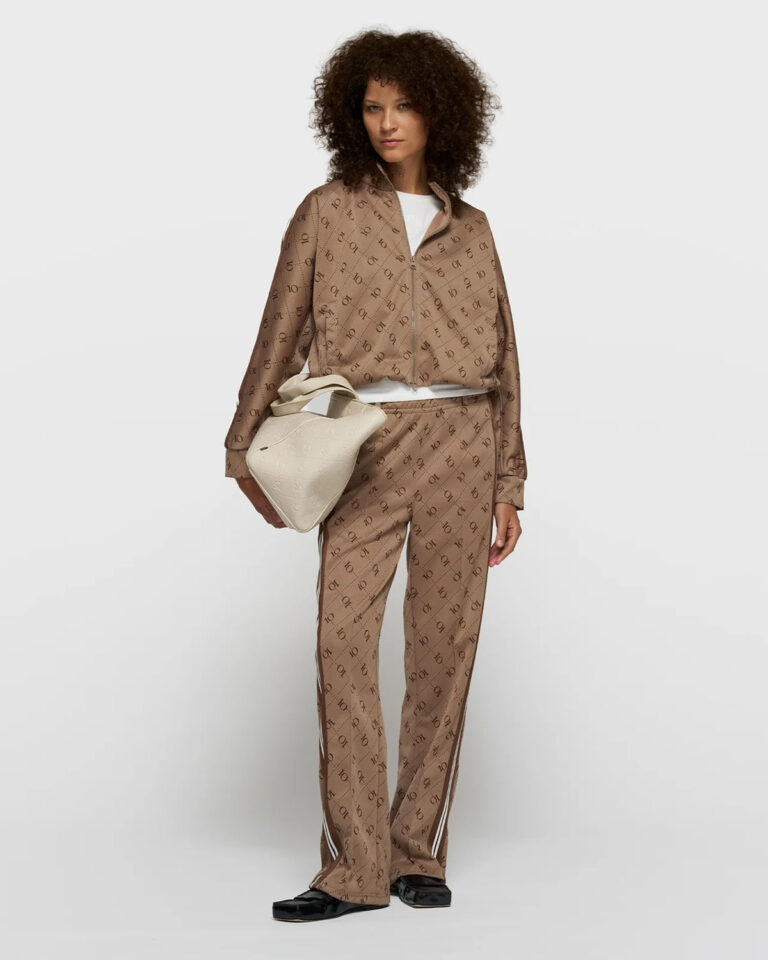 04_20251014_10DAYS_PS26_ECOM_023_729b335e-332d-4387-9f0d-bbca563eb416_750x1028@2x