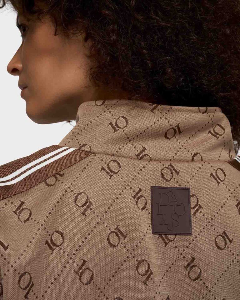 04_20251014_10DAYS_PS26_ECOM_062_750x1028@2x