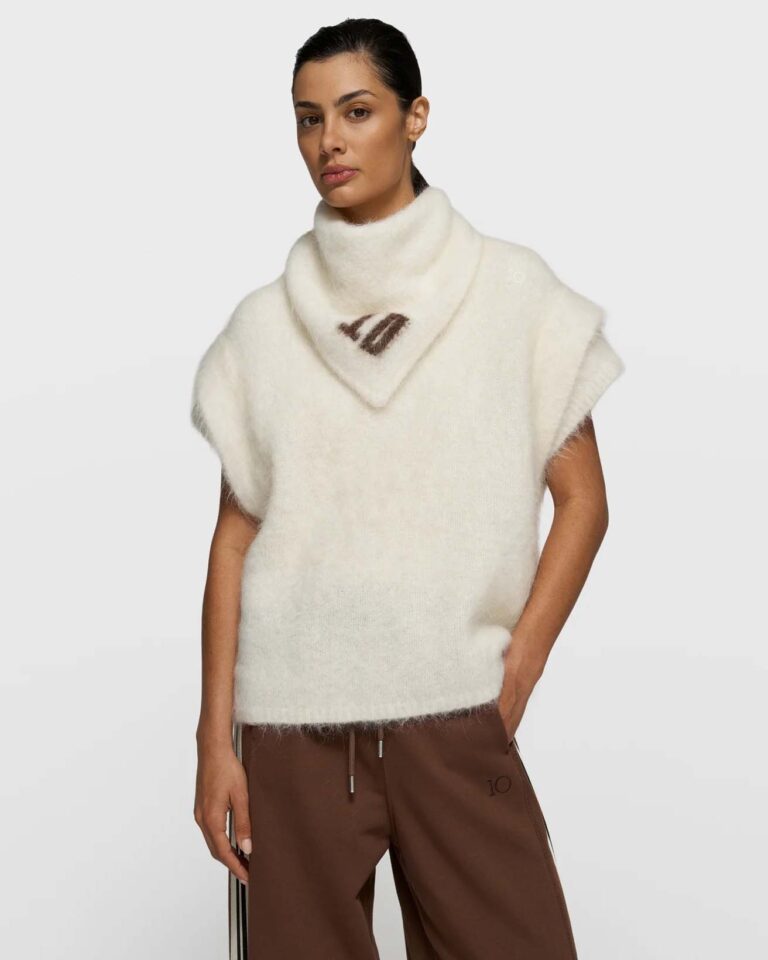 17_20251014_10DAYS_PS26_ECOM_064_750x1028@2x