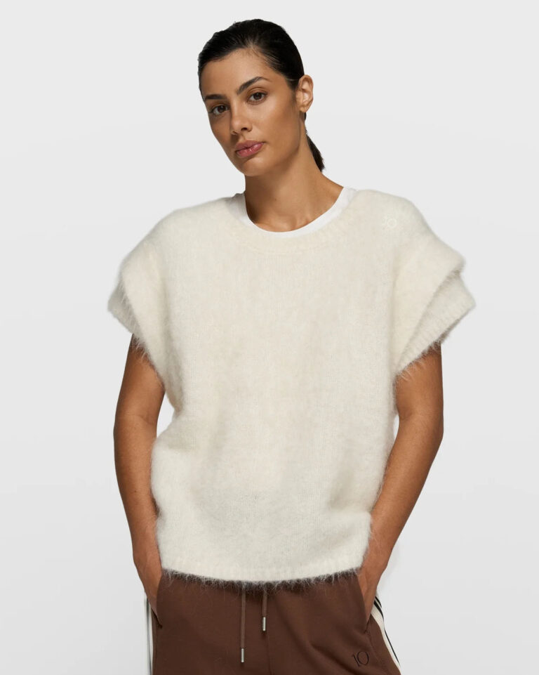 17_20251014_10DAYS_PS26_ECOM_071_750x1028@2x