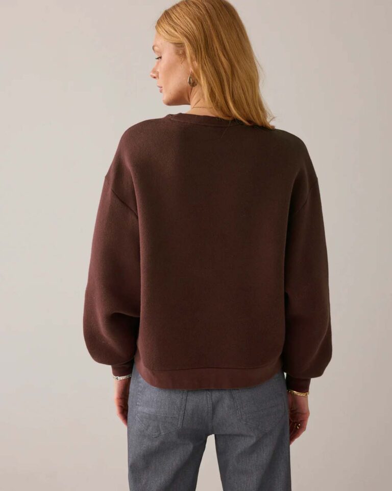 3s5212-30413-FLASH-SE-754_default_03_1100x