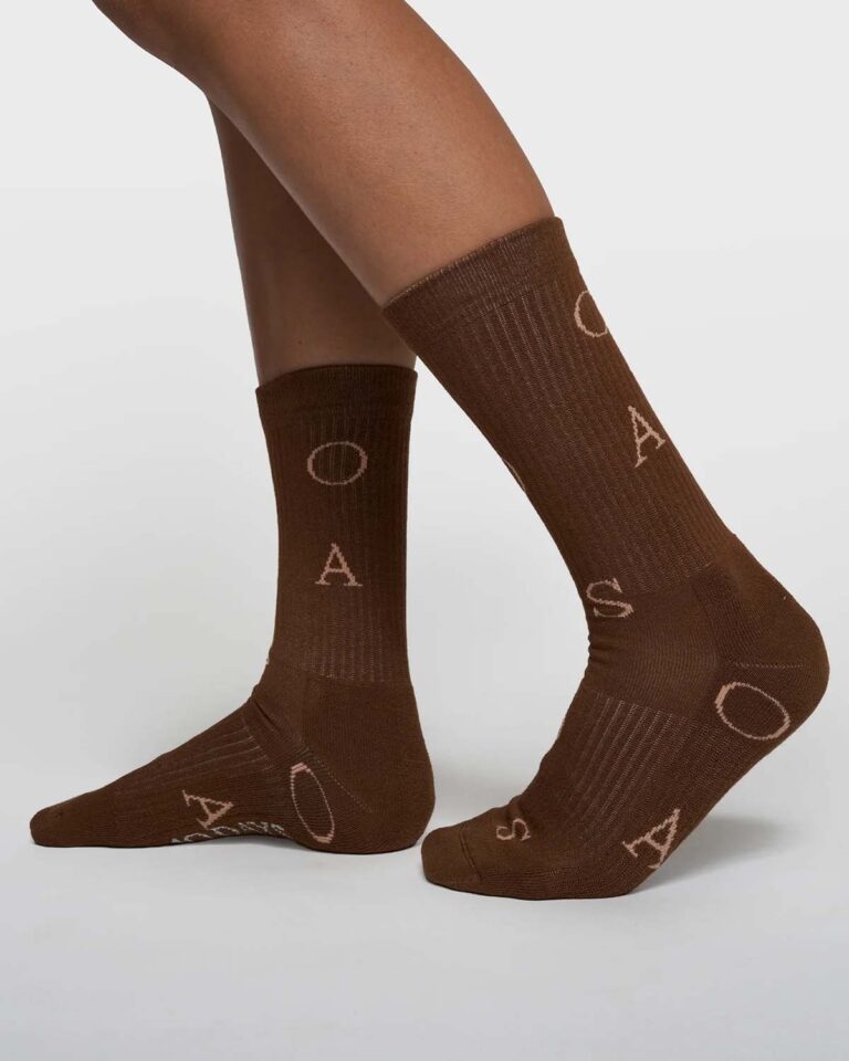 44_20251015_10DAYS_PS26_ECOM_012_750x1028@2x