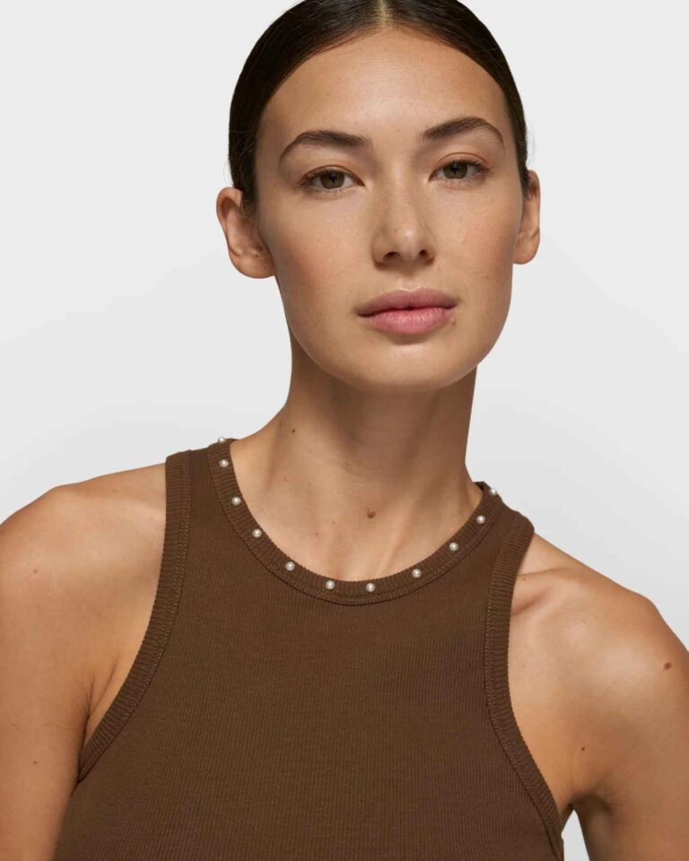 48_20251015_10DAYS_PS26_ECOM_042_750x1028@2x