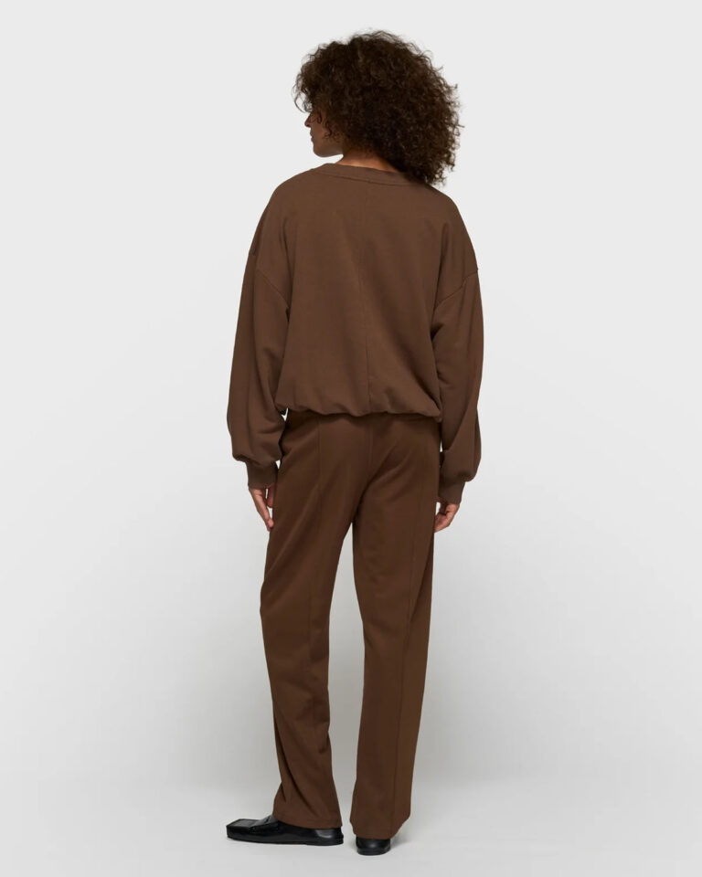 49_20251015_10DAYS_PS26_ECOM_033_32063121-21d2-42b4-8f3f-8f402f2ddfcb_750x1028@2x