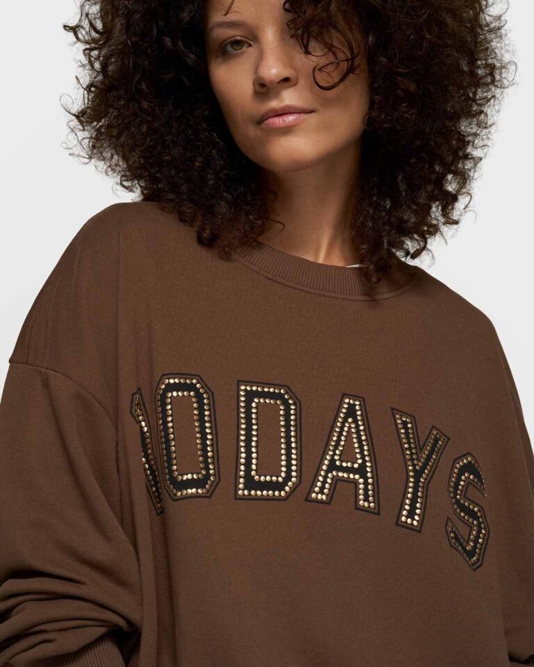 49_20251015_10DAYS_PS26_ECOM_061_750x1028@2x