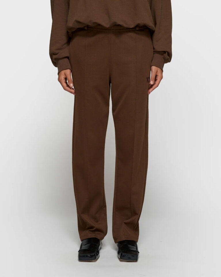 49_20251015_10DAYS_PS26_ECOM_078_750x1028@2x