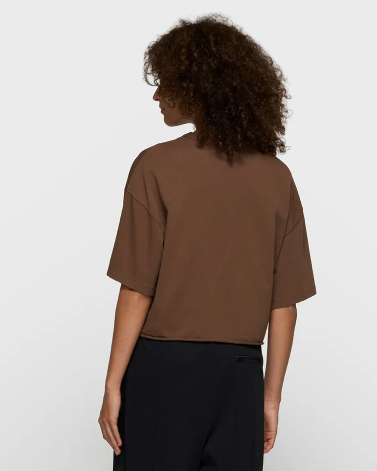 73_20251015_10DAYS_PS26_ECOM_030_750x1028@2x