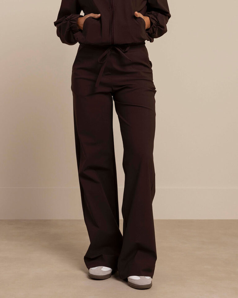 94847-8700-fancy__97798