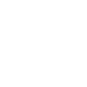 Logo By Bar Amsterdam