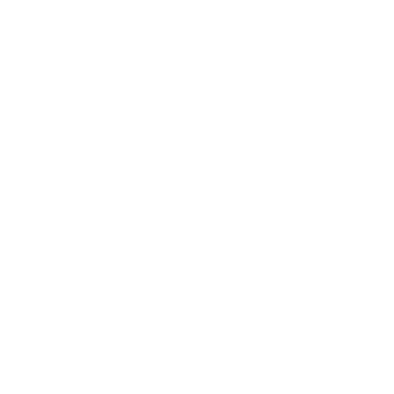 Logo By Bar Amsterdam