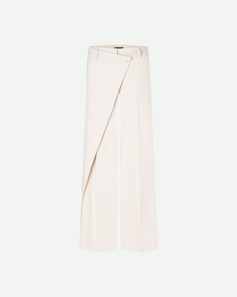 CAMBIO_61_702_6052-0430-00