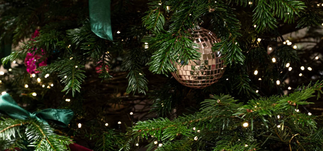 De ultieme Cuypers mode cadeau guide 2025