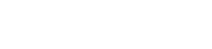 logo max mara weekend wit