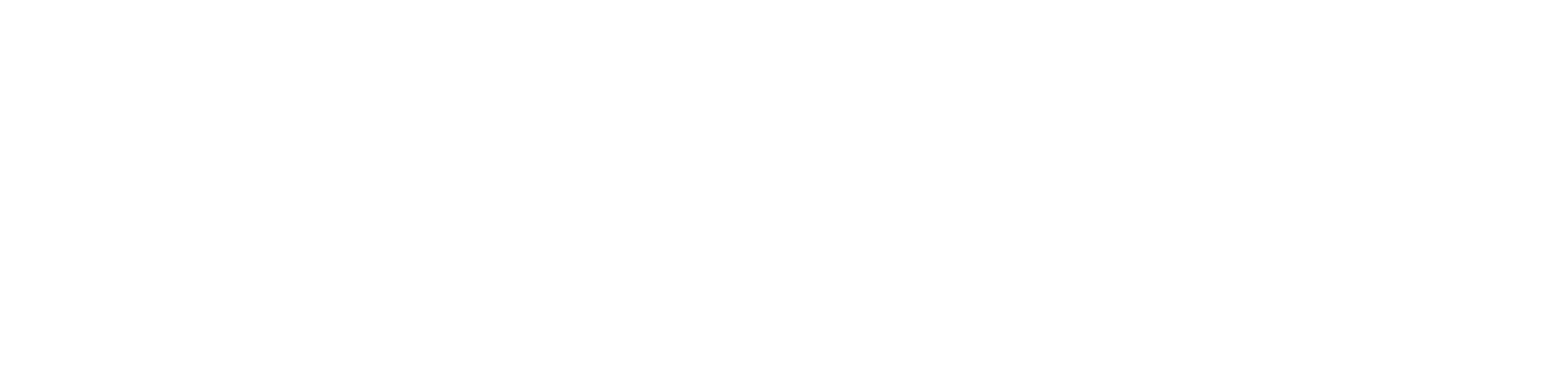 logo max mara weekend wit