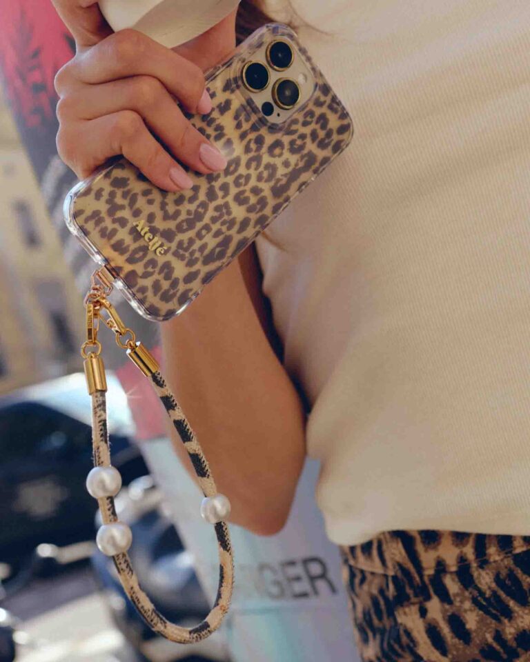 PoshSpice_Leopard