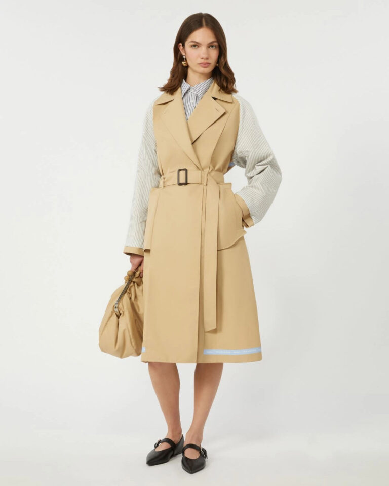 WE5021026106003-a-wkdcanasta_normal