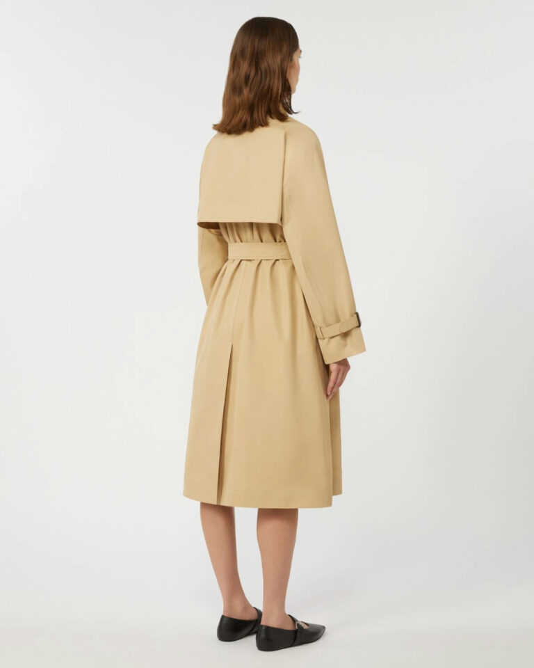 WE5021026106003-d-wkdcanasta_normal