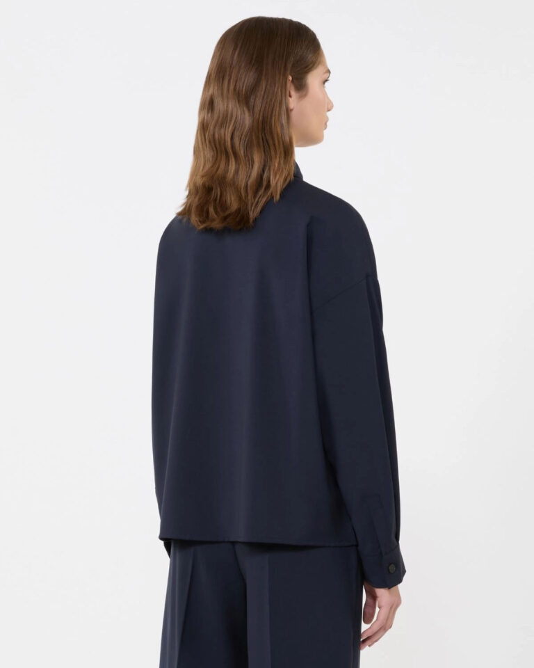 WE5041026106001-d-wkdmulino_normal