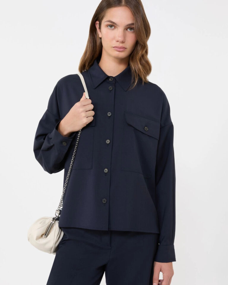 WE5041026106001-e-wkdmulino_normal