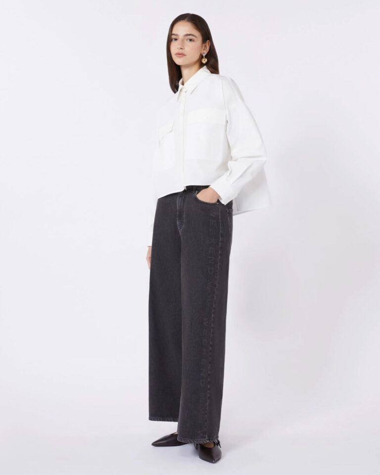 WE5111076106001-a-wkdbruno_normal