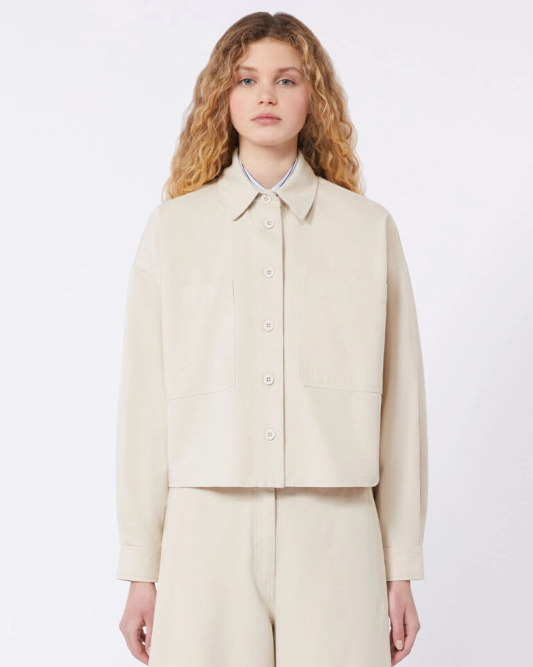 WE5111086106001-b-wkdradente_normal