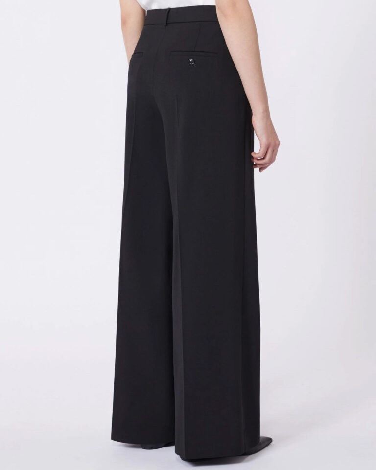 WE5131066106003-d-wkdasta_normal