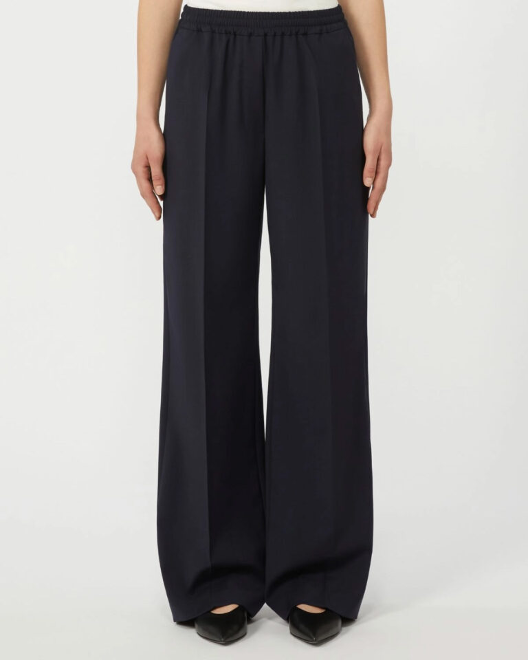 WE5131076106001-b-wkdmallo_normal