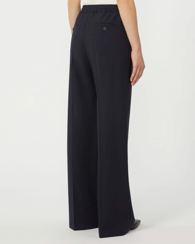 WE5131076106001-d-wkdmallo_normal