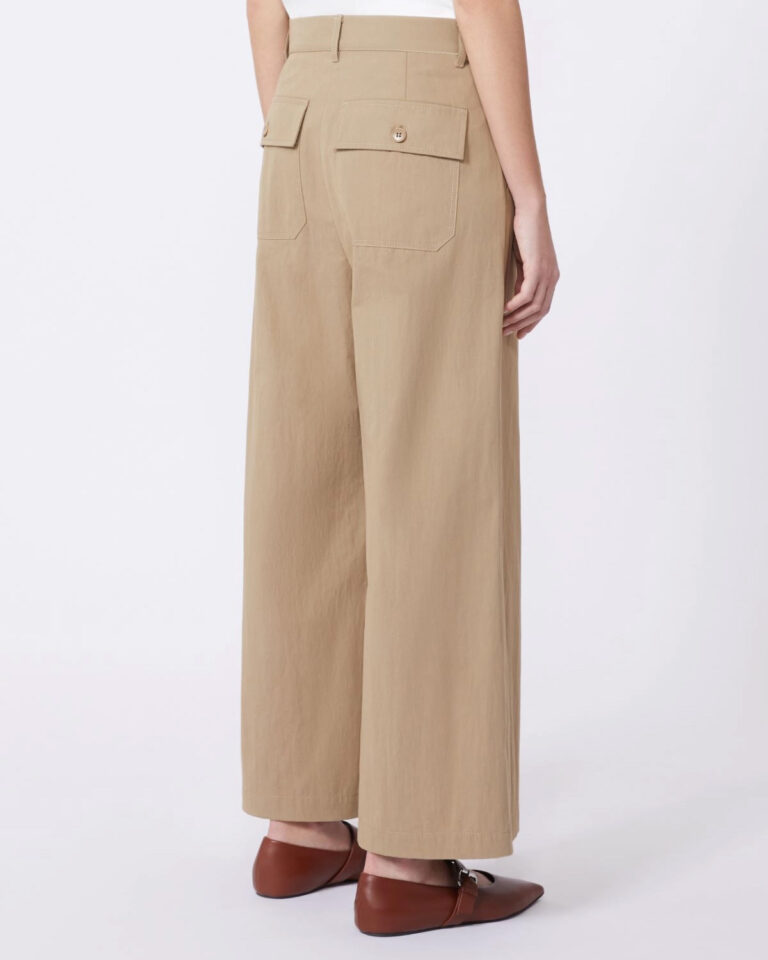 WE5131116106002-d-wkdronco_normal