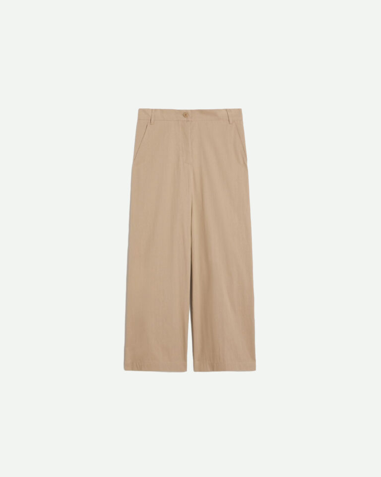 WE5131116106002-w-wkdronco_normal