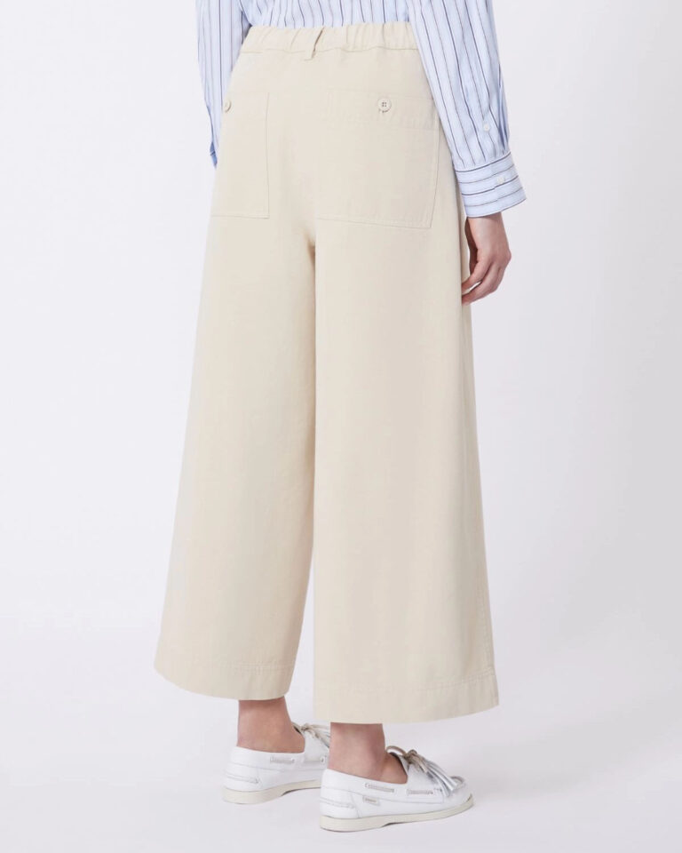 WE5131126106001-d-wkdariete_normal