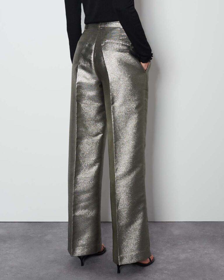 beige-goud_wide-leg-pants_dames_catsby-glam_someday_achterkant_2