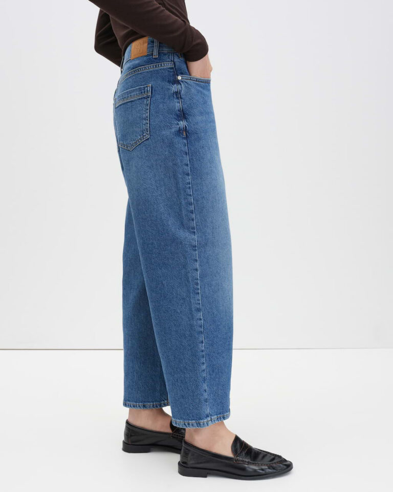 blauw_barrel-jeans_dames_cellma-barrel-detail_someday_zijkant