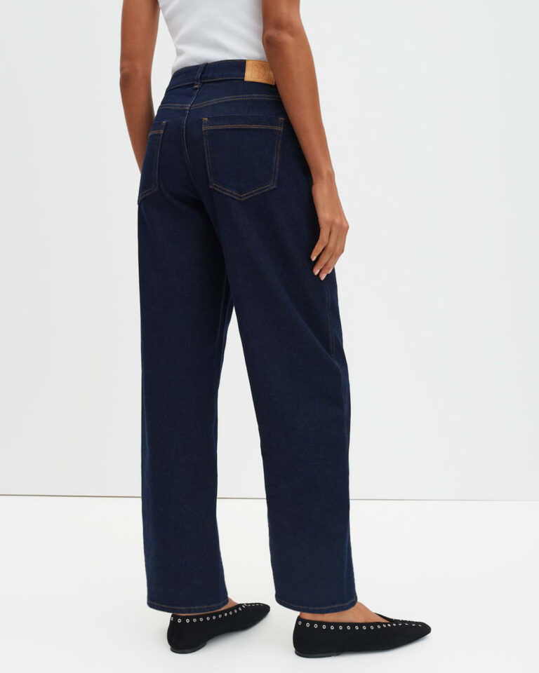 blauw_barrel-jeans_dames_cellma-long-barrel_someday_achterkant