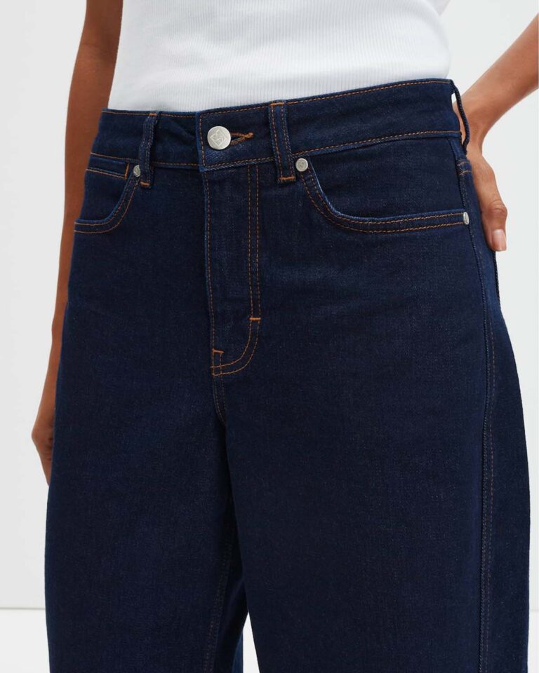 blauw_barrel-jeans_dames_cellma-long-barrel_someday_detail-1