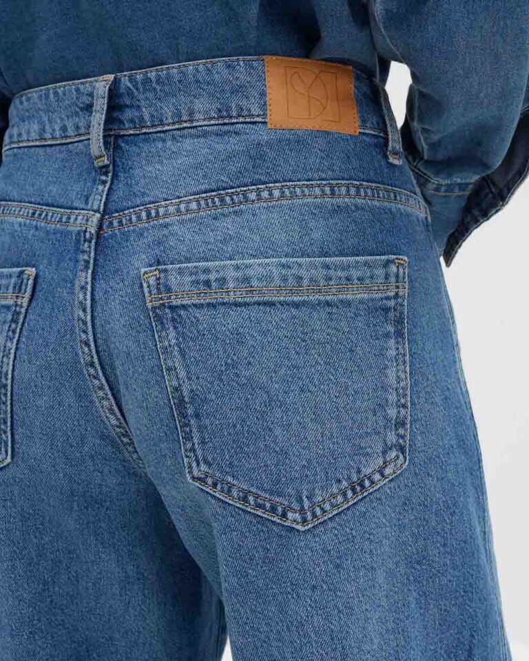 blauw_palazzo-jeans_dames_cellma-palazzo-twist_someday_detail-2