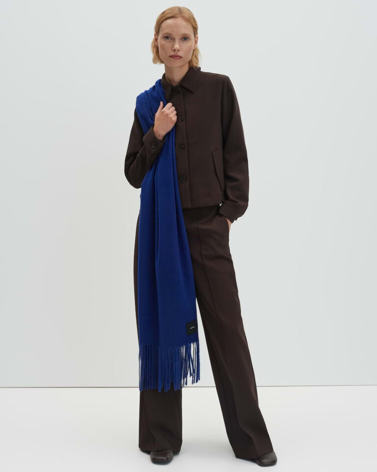 blauw_sjaal_dames_barula-long_someday_outfit_1