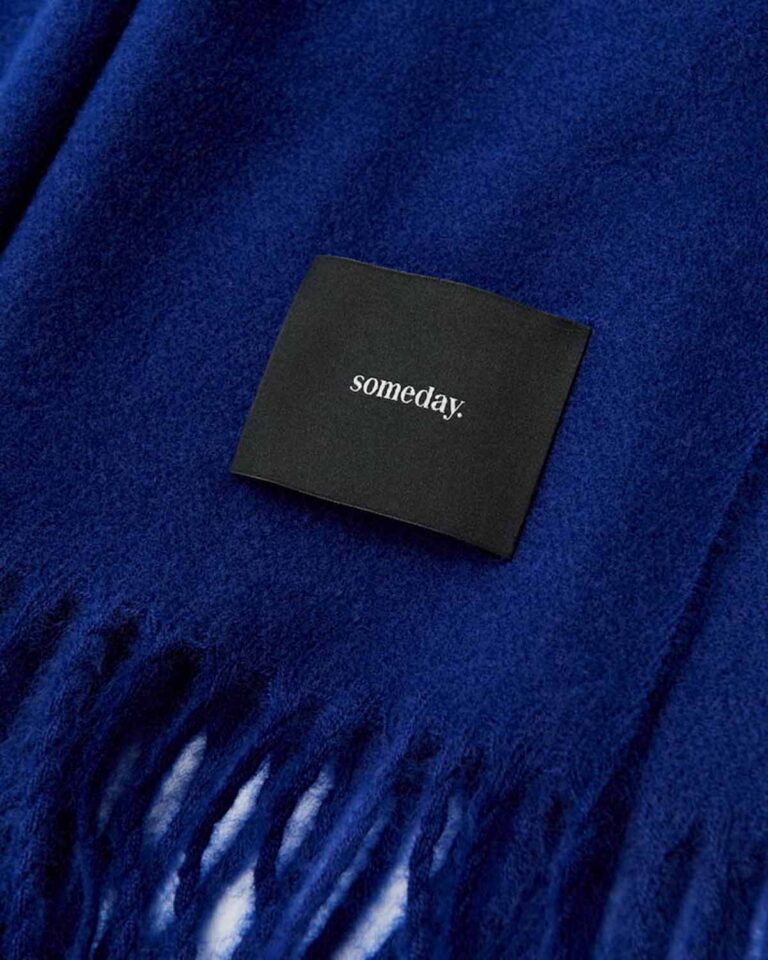 blauw_sjaal_dames_barula-long_someday_product-stills-2