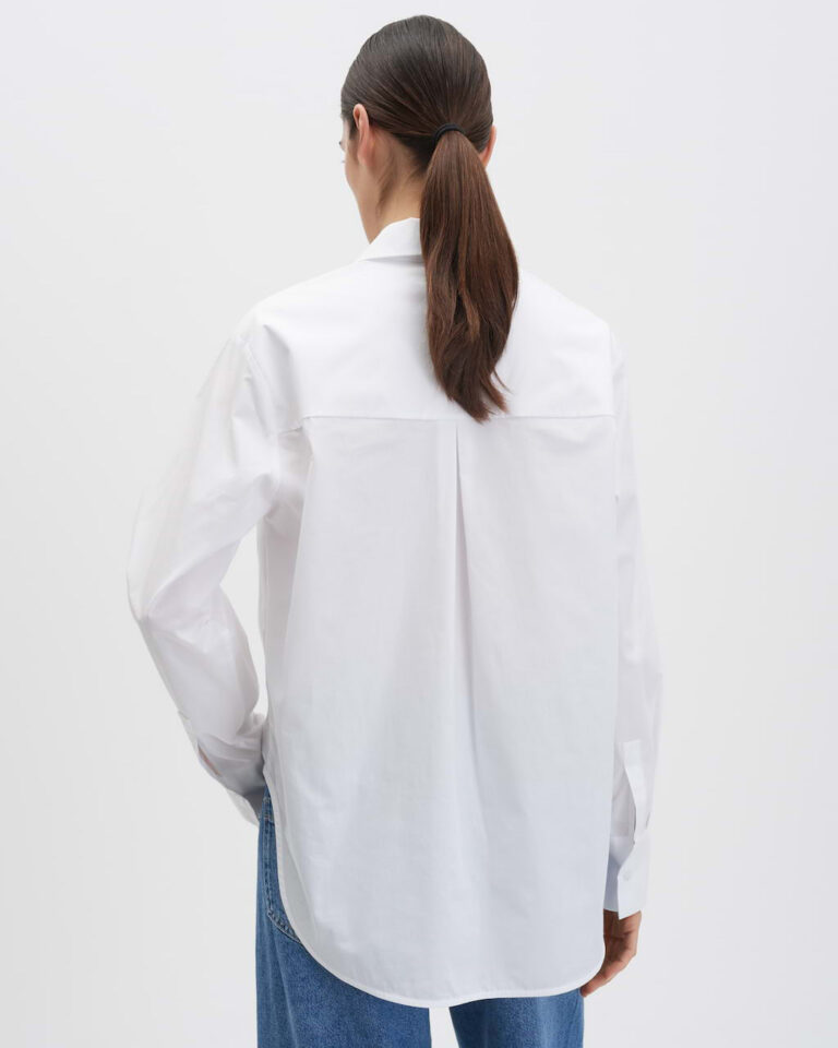 wit_overhemdblouse_dames_zamily_someday_achterkant