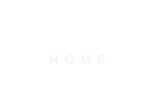 YAYA HOME
