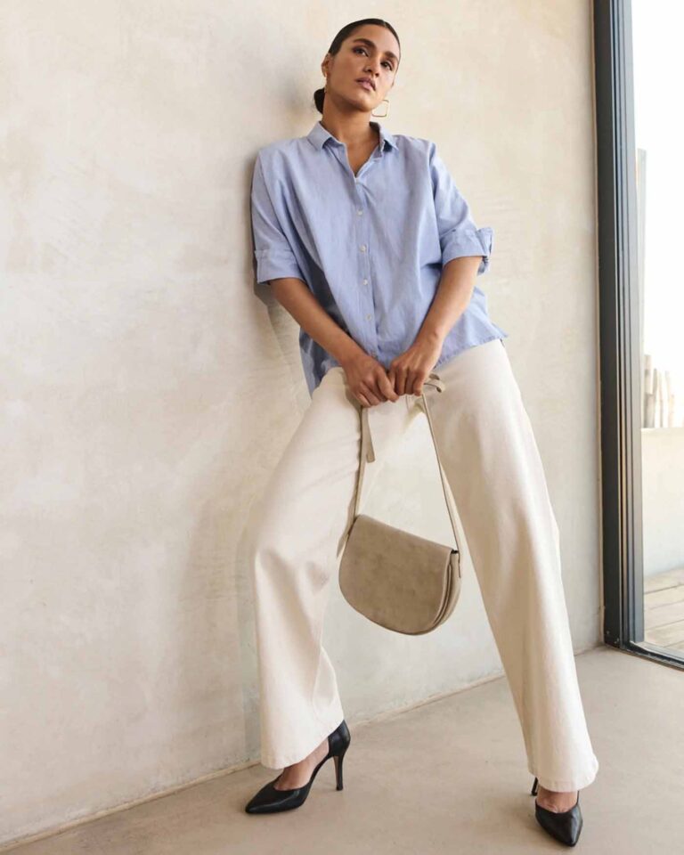 102004_813_1_837f107c-7962-4b80-9aef-c814013d3996