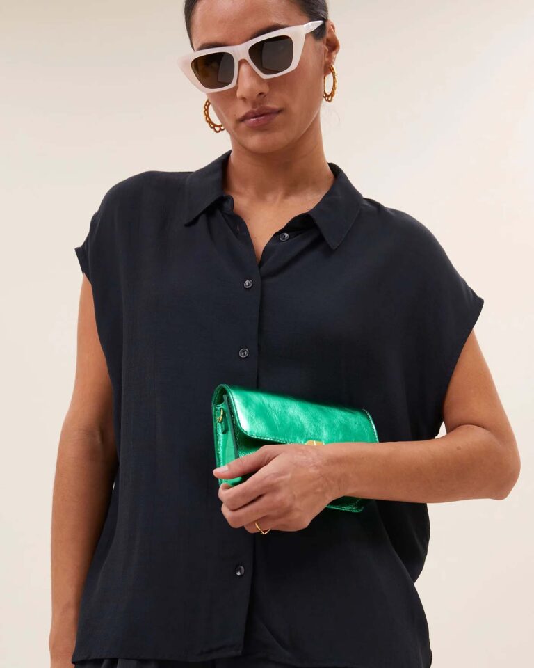 109052_701_6_64d7e013-280b-480f-9764-cee2c8c79009