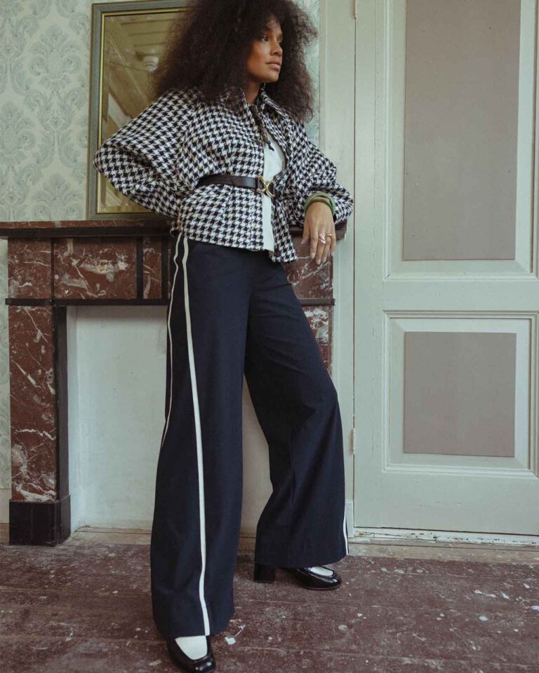 13489-6900-fancy__85201