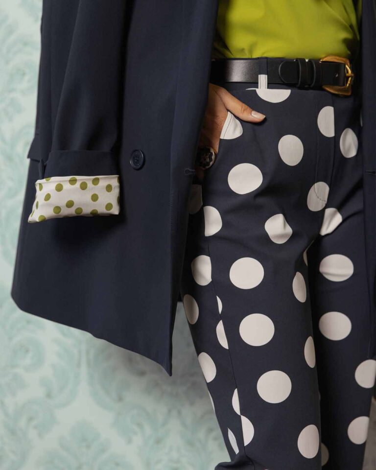 13496-6900-fancy__96883