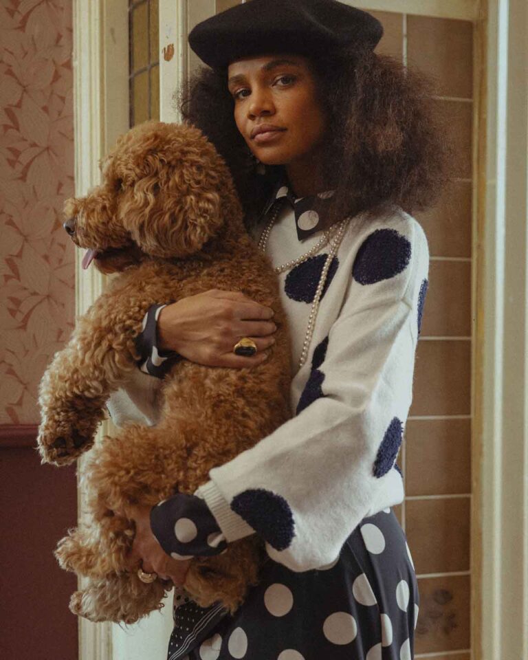 13528-1469-fancy__13106